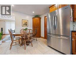 7 THOMSON Road - 12