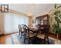 7 THOMSON Road - 14