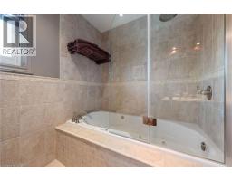 7 THOMSON Road - 22