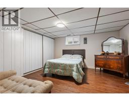 7 THOMSON Road - 27