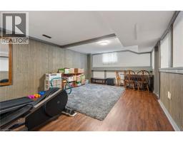 7 THOMSON Road - 29