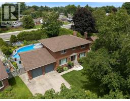 7 THOMSON Road - 3