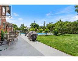 7 THOMSON Road - 32