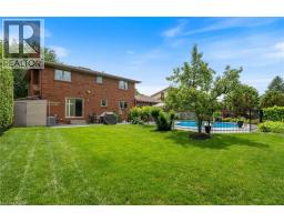 7 THOMSON Road - 33