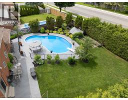 7 THOMSON Road - 36