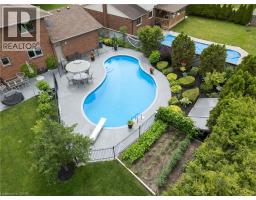7 THOMSON Road - 38