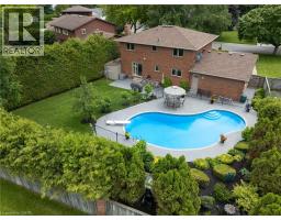 7 THOMSON Road - 39