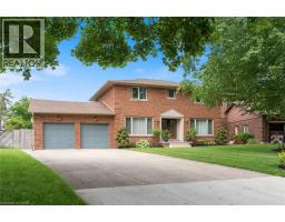 7 THOMSON Road - 4