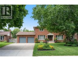 7 THOMSON Road - 40