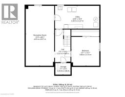 7 THOMSON Road - 41
