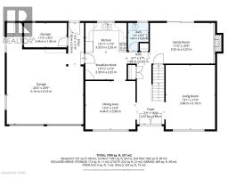 7 THOMSON Road - 42