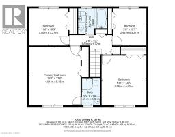 7 THOMSON Road - 43