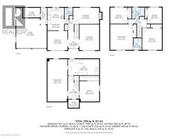 7 THOMSON Road - 44