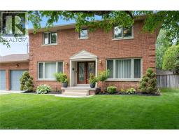 7 THOMSON Road - 5