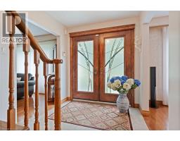 7 THOMSON Road - 6