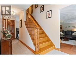 7 THOMSON Road - 7