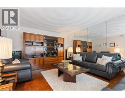7 THOMSON Road - 8