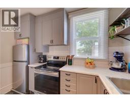 39 KERR Street - 15