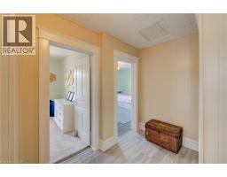 39 KERR Street - 20