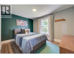 39 KERR Street - 23
