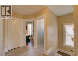 39 KERR Street - 25