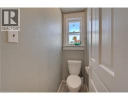 39 KERR Street - 28