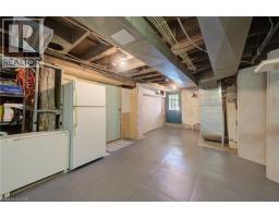 39 KERR Street - 30