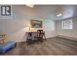 39 KERR Street - 32