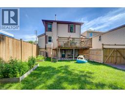 39 KERR Street - 35