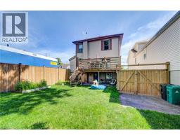 39 KERR Street - 36