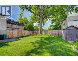 39 KERR Street - 37