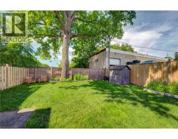 39 KERR Street - 38