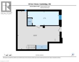 39 KERR Street - 46