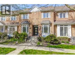 21 CHISHOLM Street - 2