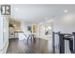 21 CHISHOLM Street - 28