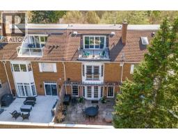 21 CHISHOLM Street - 3