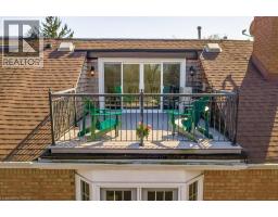 21 CHISHOLM Street - 34
