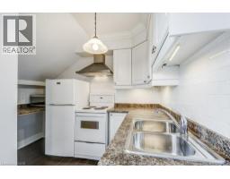 21 CHISHOLM Street - 35