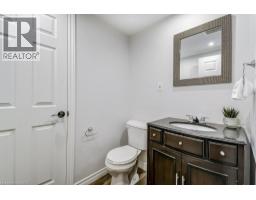21 CHISHOLM Street - 39
