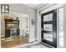 21 CHISHOLM Street - 4