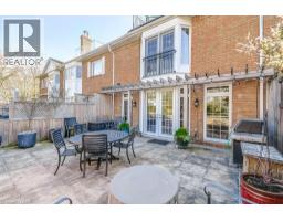 21 CHISHOLM Street - 40