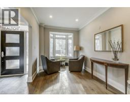 21 CHISHOLM Street - 6