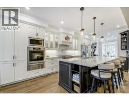 21 CHISHOLM Street - 9