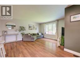 325 MILL Street - 13