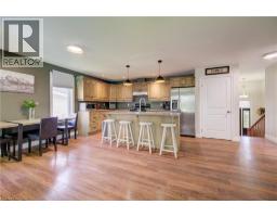 325 MILL Street - 15