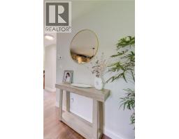 325 MILL Street - 16