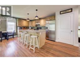 325 MILL Street - 17