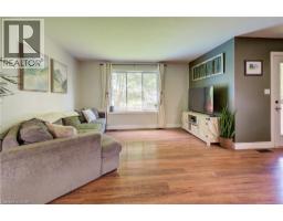 325 MILL Street - 19