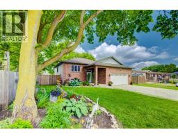 325 MILL Street - 2