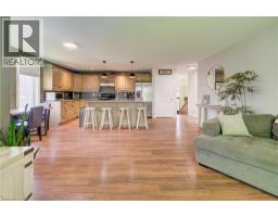 325 MILL Street - 20